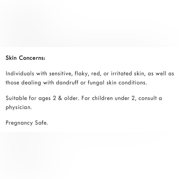 DERMAdoctor Calm Cool & Corrected Cleanser, 7.10 fl oz, NIB - Picture 12 of 15